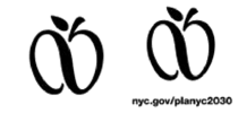 nyc-apple-logo.gif