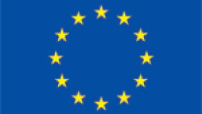 flag.jpg