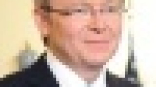kevin-rudd.jpg