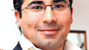 zain.jpg
