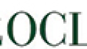 neocleous