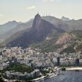 The TP regime is a "transformational change", according to Pascal Saint Amans