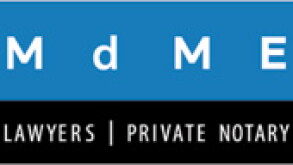 mdme.jpg