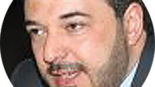bergara.jpg