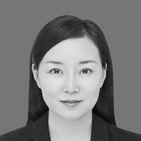 ying-li-300px.jpg
