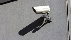 camera.jpeg