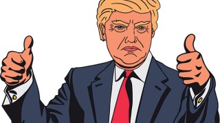 trump-600.jpg