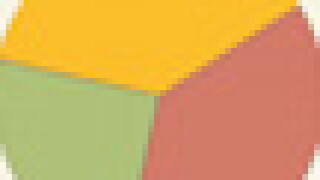 bq.jpg