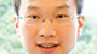 lee-gordon.jpg