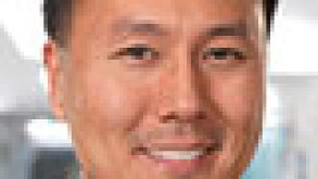 kim-andrew.jpg