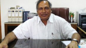 jain.jpg