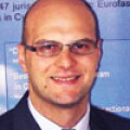 salkovic.jpg