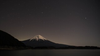 Cover image.jpg