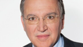 battistelli.jpg