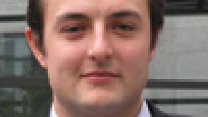 driessen.jpg
