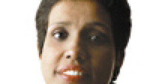 gladys.jpg