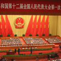 npc-100px.png