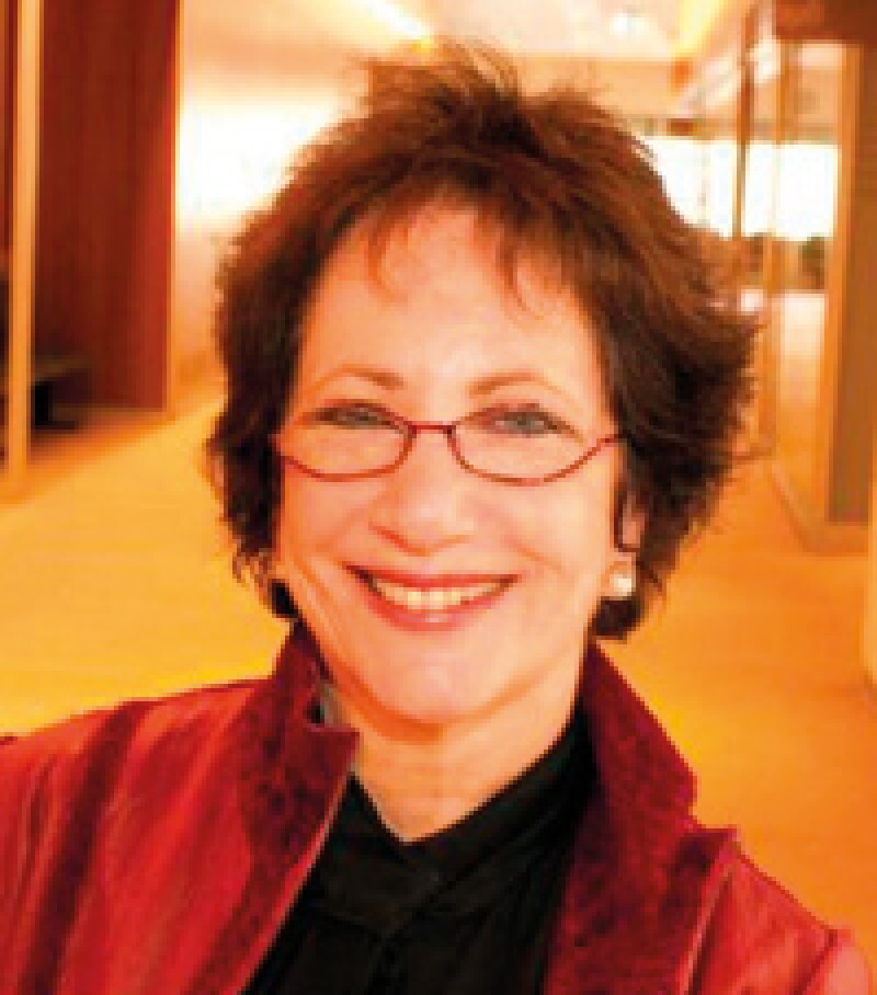 bennett-200.jpg