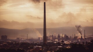 In any conversation on ESG, one thing is clear: disclosure is key