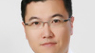 lee.jpg
