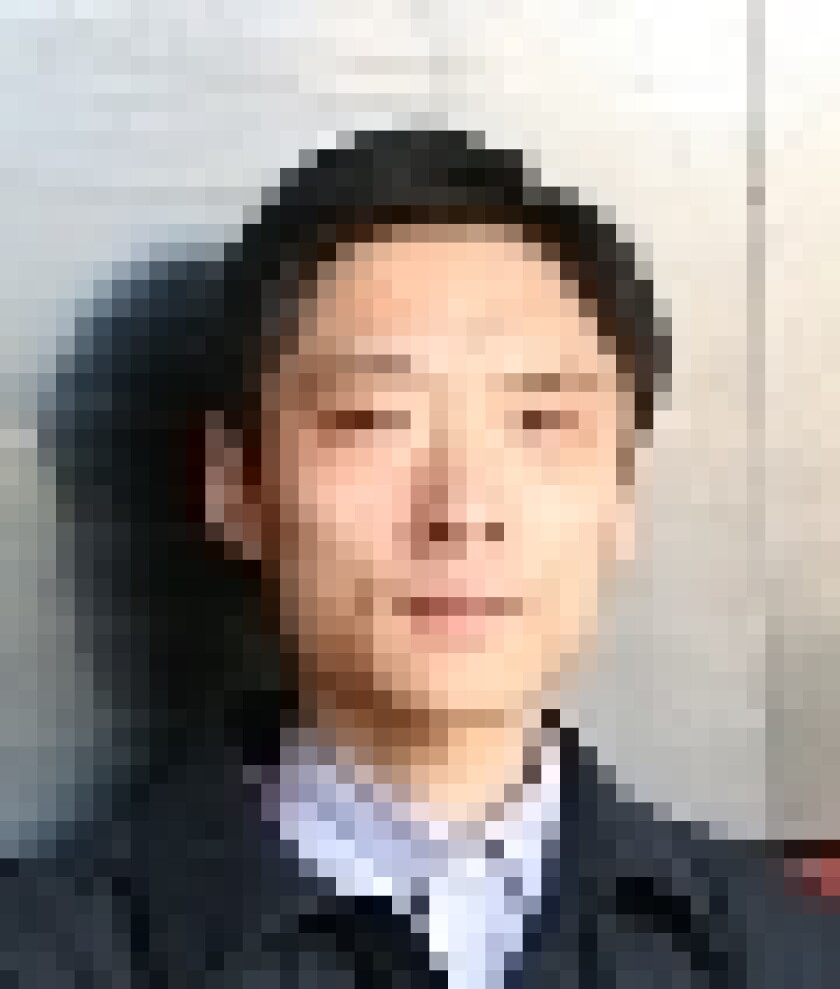 stevenlin.jpg