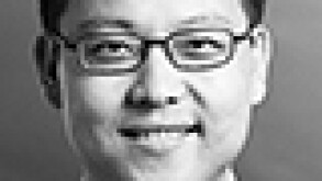 xing-chris.jpg
