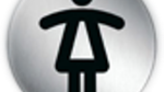 ladies150.png