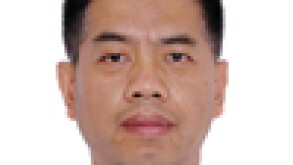 yang.jpg