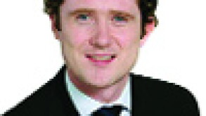 thornton.jpg