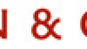 allen-overy.jpg