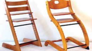 chairs.jpg