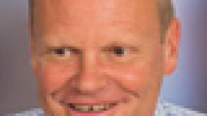 funston.jpg