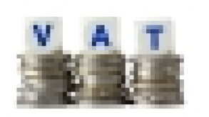 vat-generic.jpg