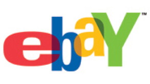 ebay.jpg