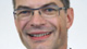 marti.jpg