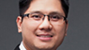 loc-xuan-le.jpg