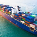 Trade becomes more tense with the rise of DSTs in 2020