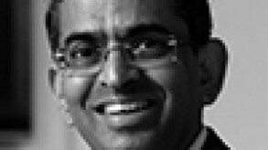 Parthasarathy