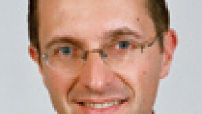 salome.jpg