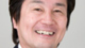 kawakami.jpg