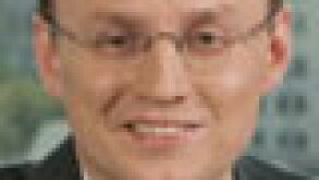 konstantinov.jpg