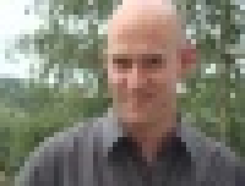 markus2050.jpg