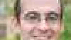 mikelewis50.jpg