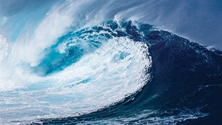 wave-320