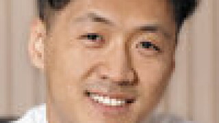 sang-dec02.jpg