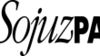 sojuzpatent.gif