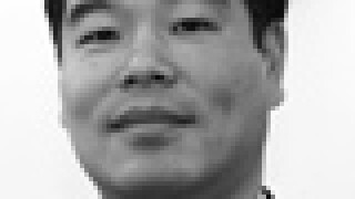 zhang-scott.jpg