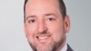 Jeremy Naylor