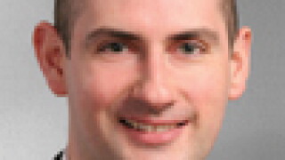 way-chris.jpg
