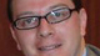 bustamante.jpg